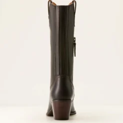 Addison Boot