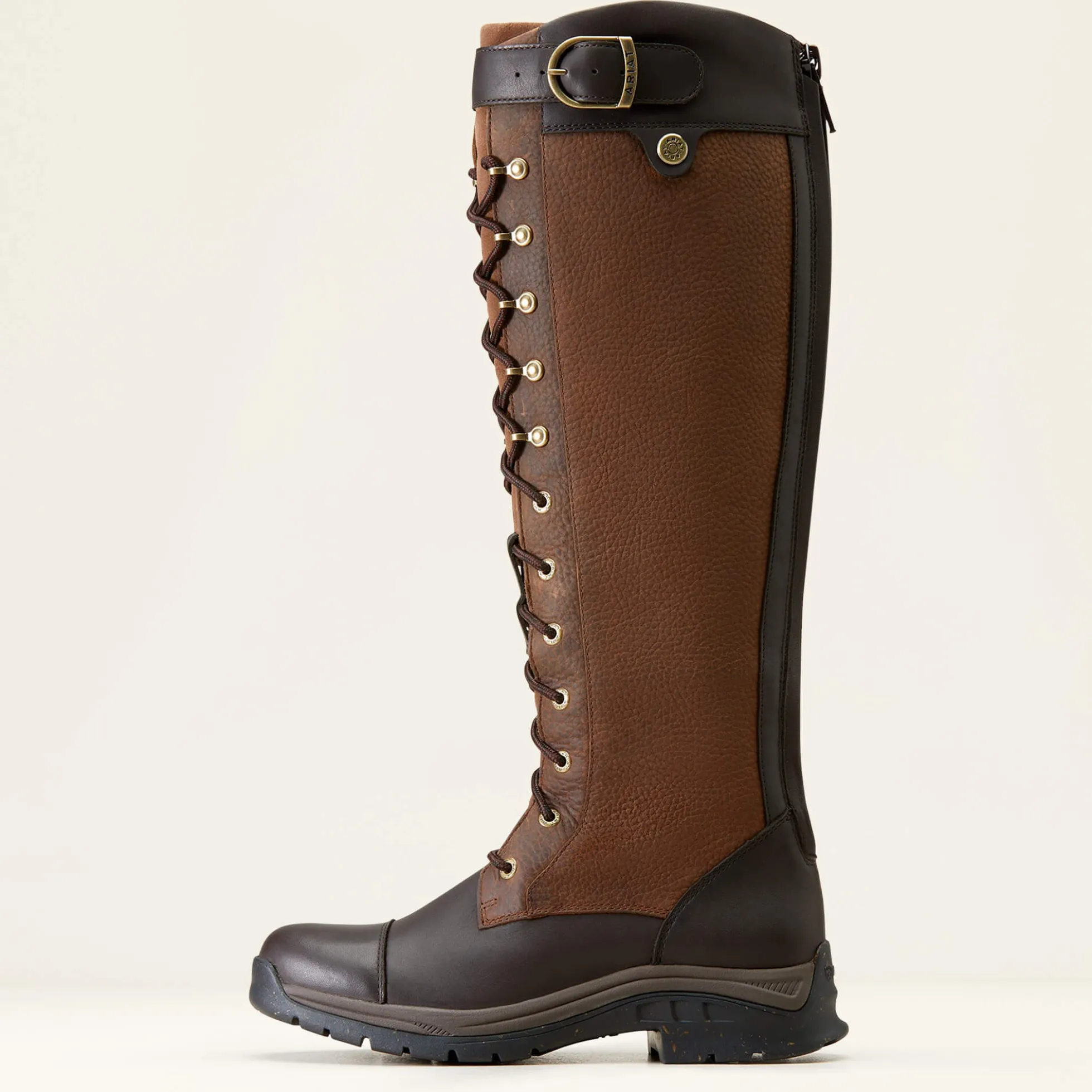Berwick Max Waterproof Boot
