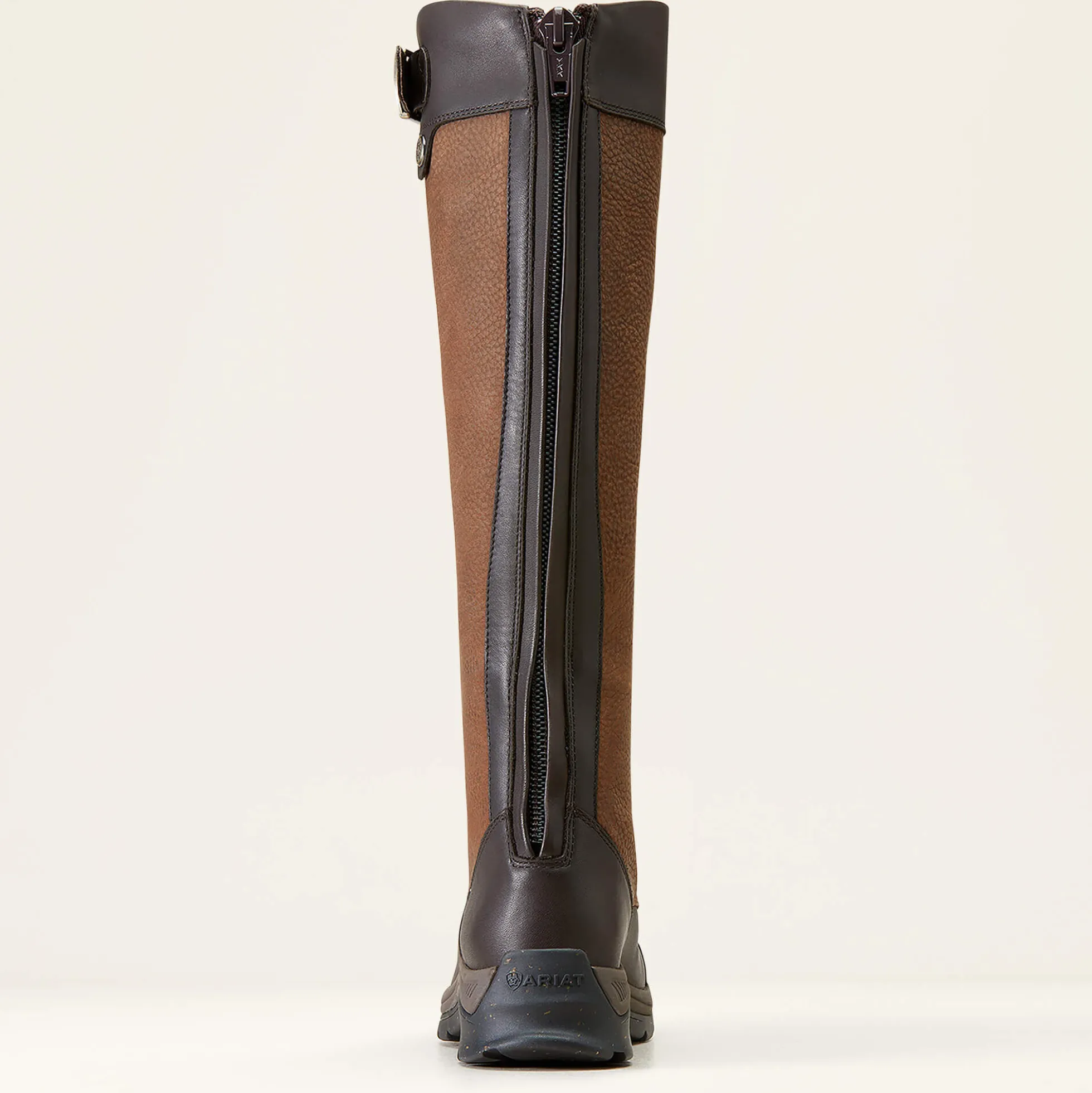 Berwick Max Waterproof Boot