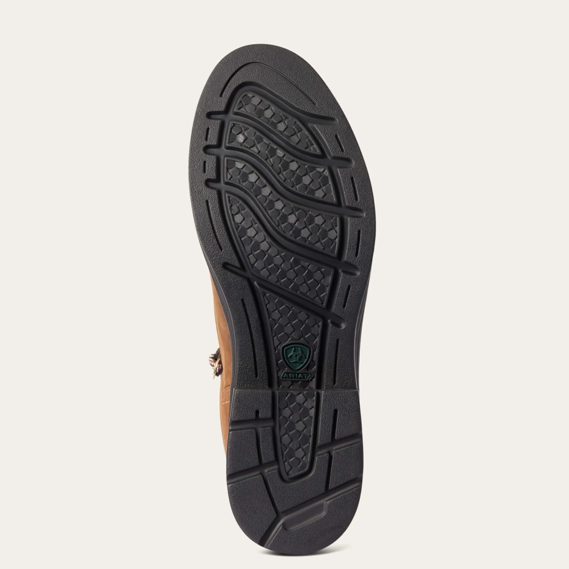 Harper Waterproof Boot