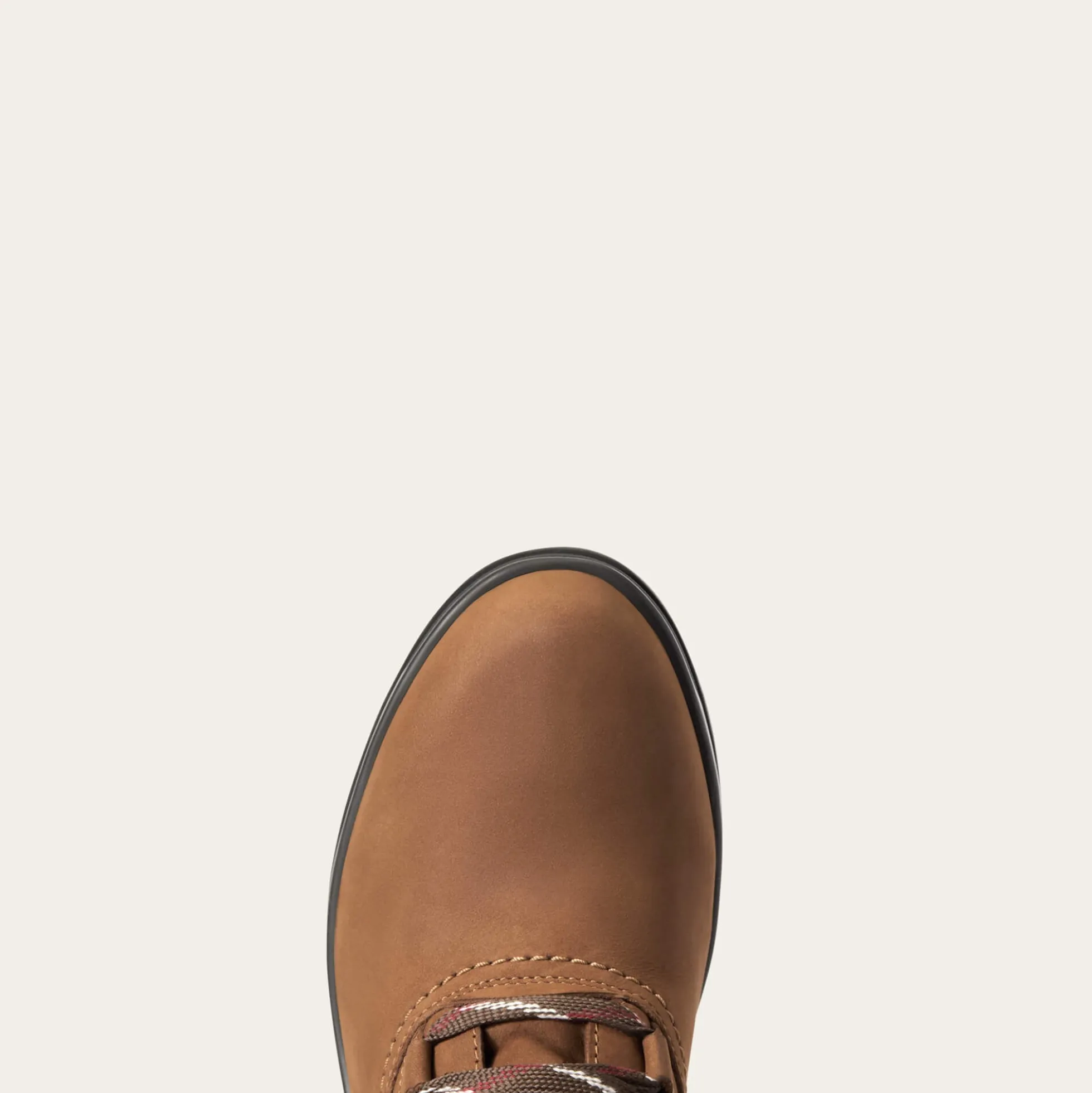 Harper Waterproof Boot