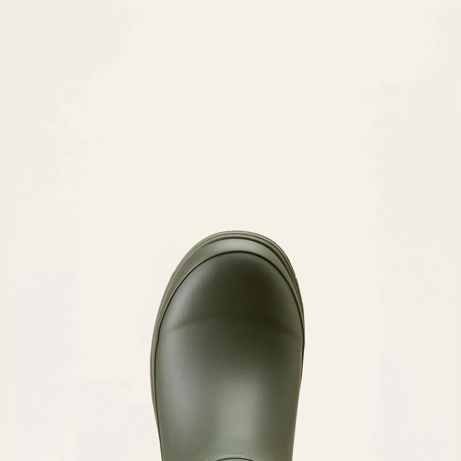 Kelmarsh Rubber Boot