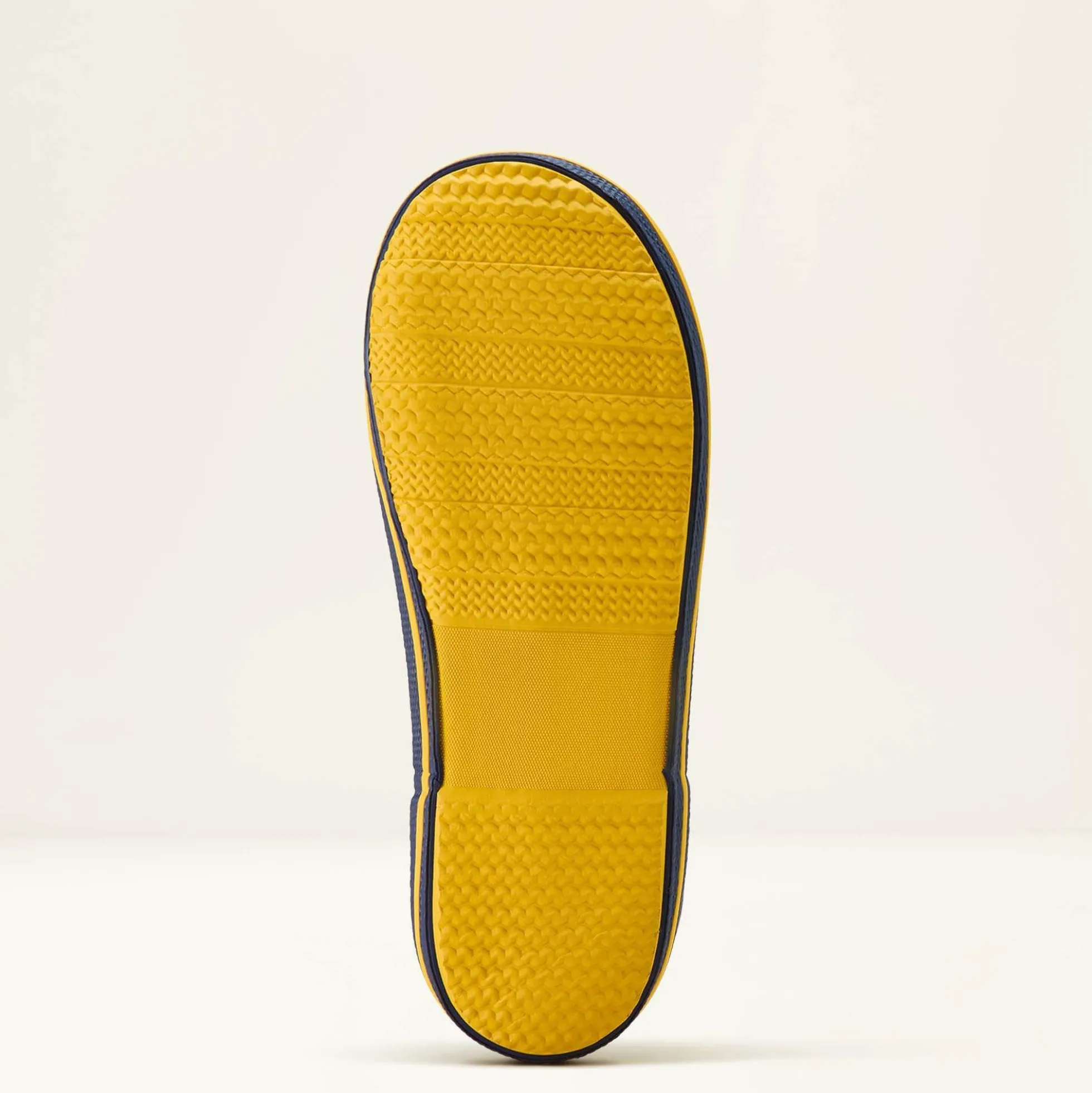 Kelmarsh Rubber Boot