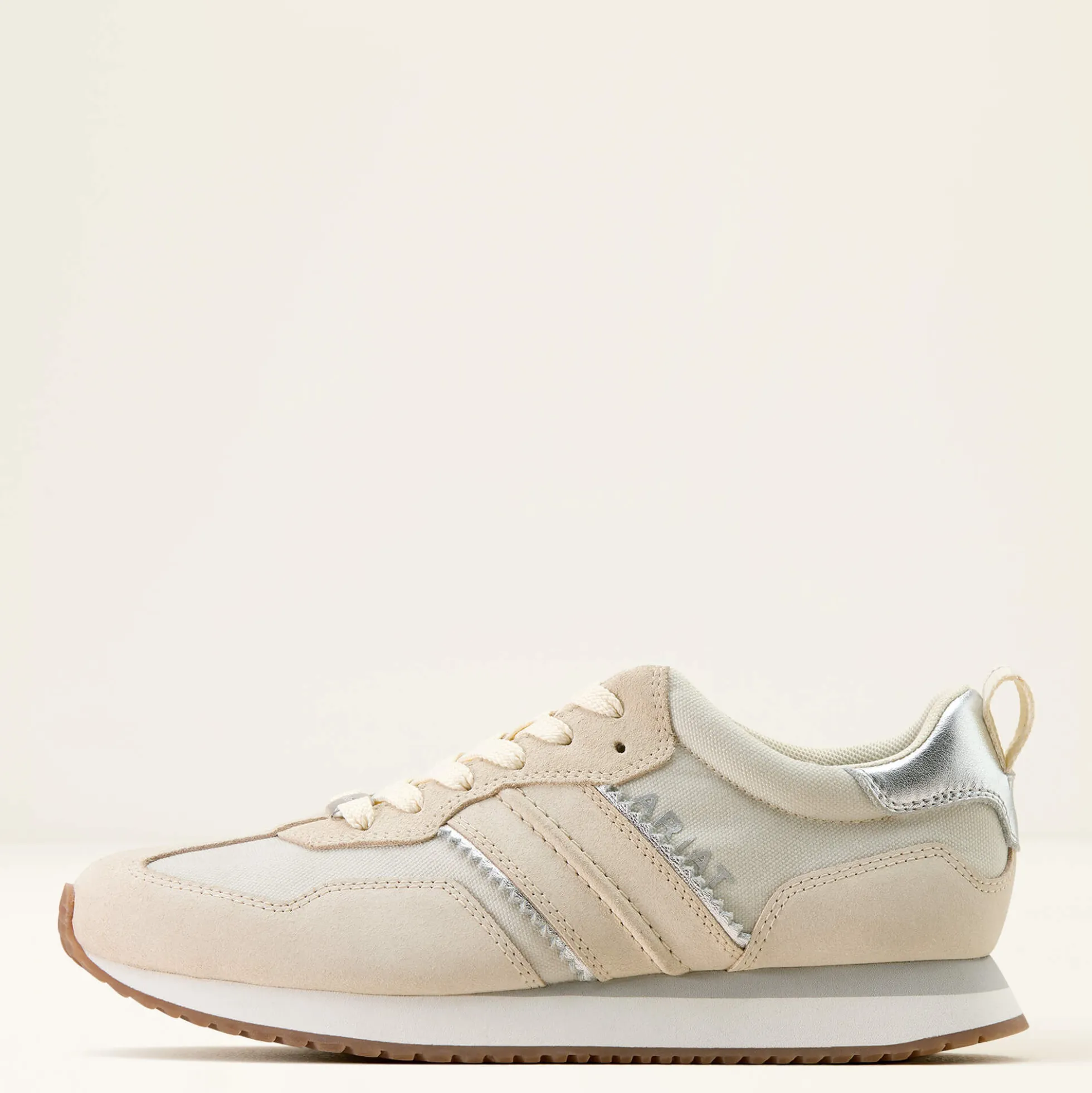 Ranch Runner Trainer