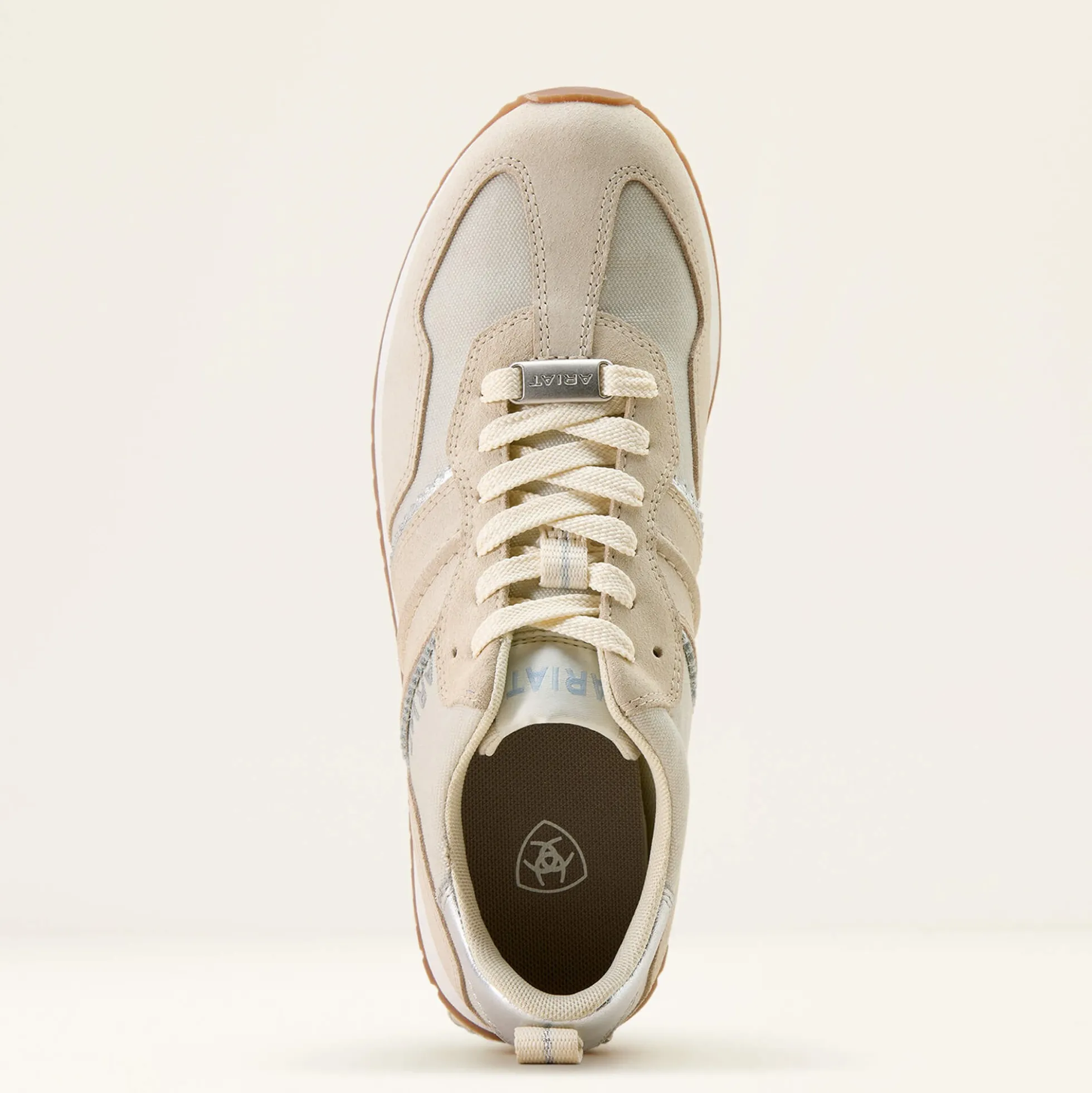 Ranch Runner Trainer