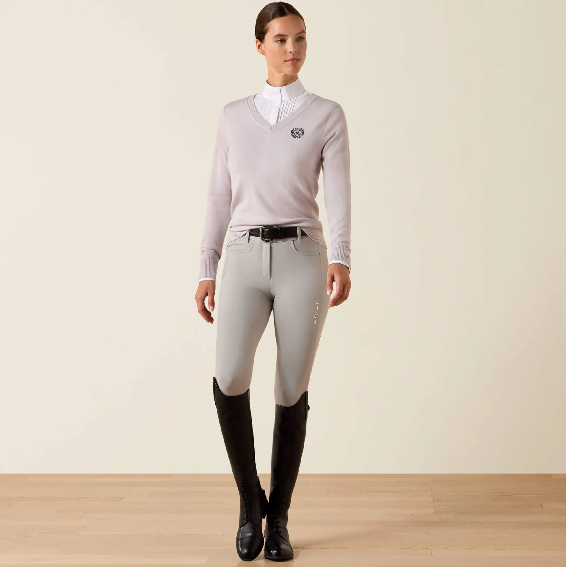 Saluut Sweater