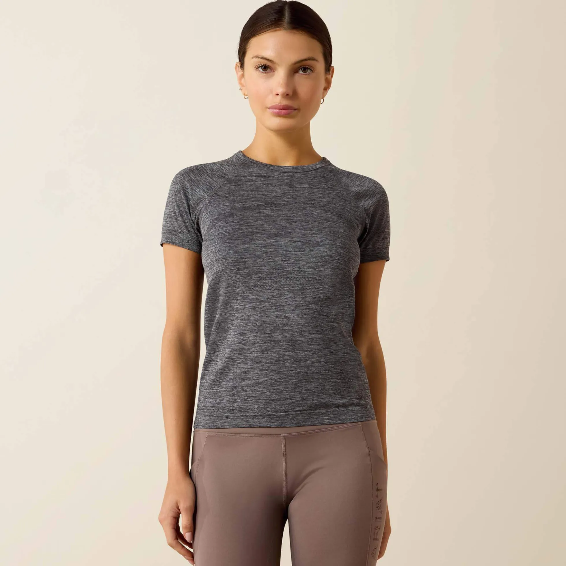 Sustain Baselayer
