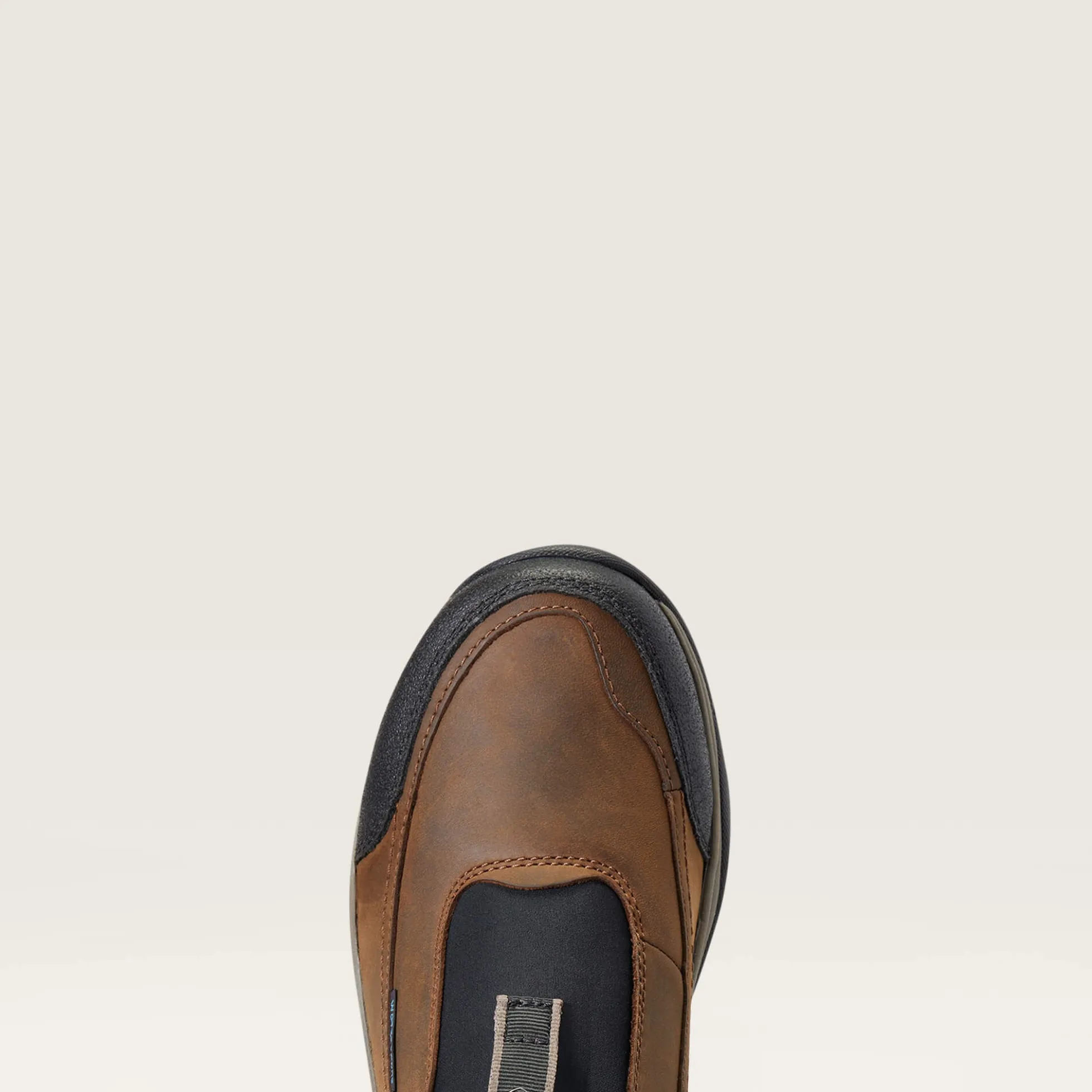 Terrain Ease Waterproof Boot