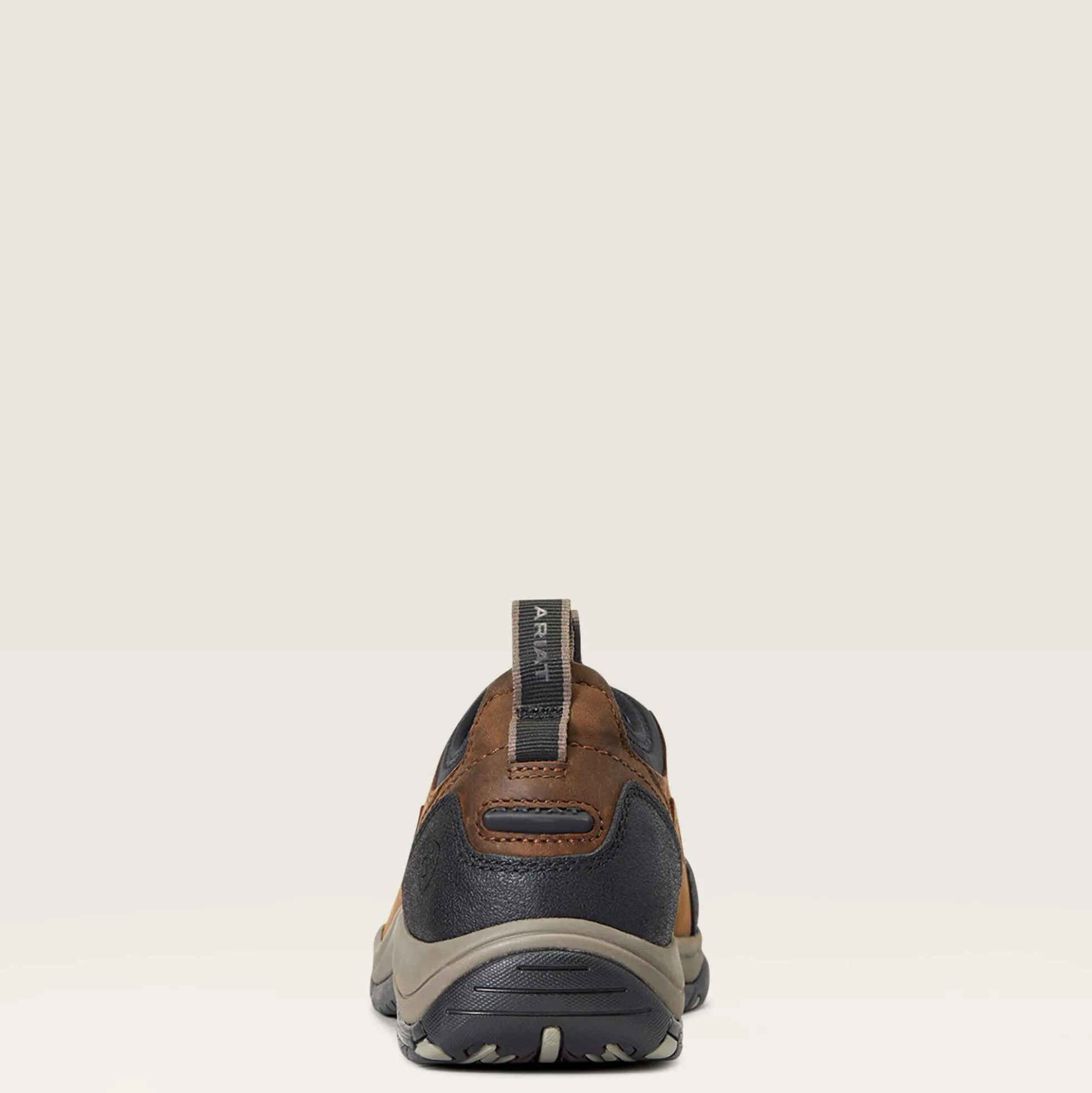 Terrain Ease Waterproof Boot