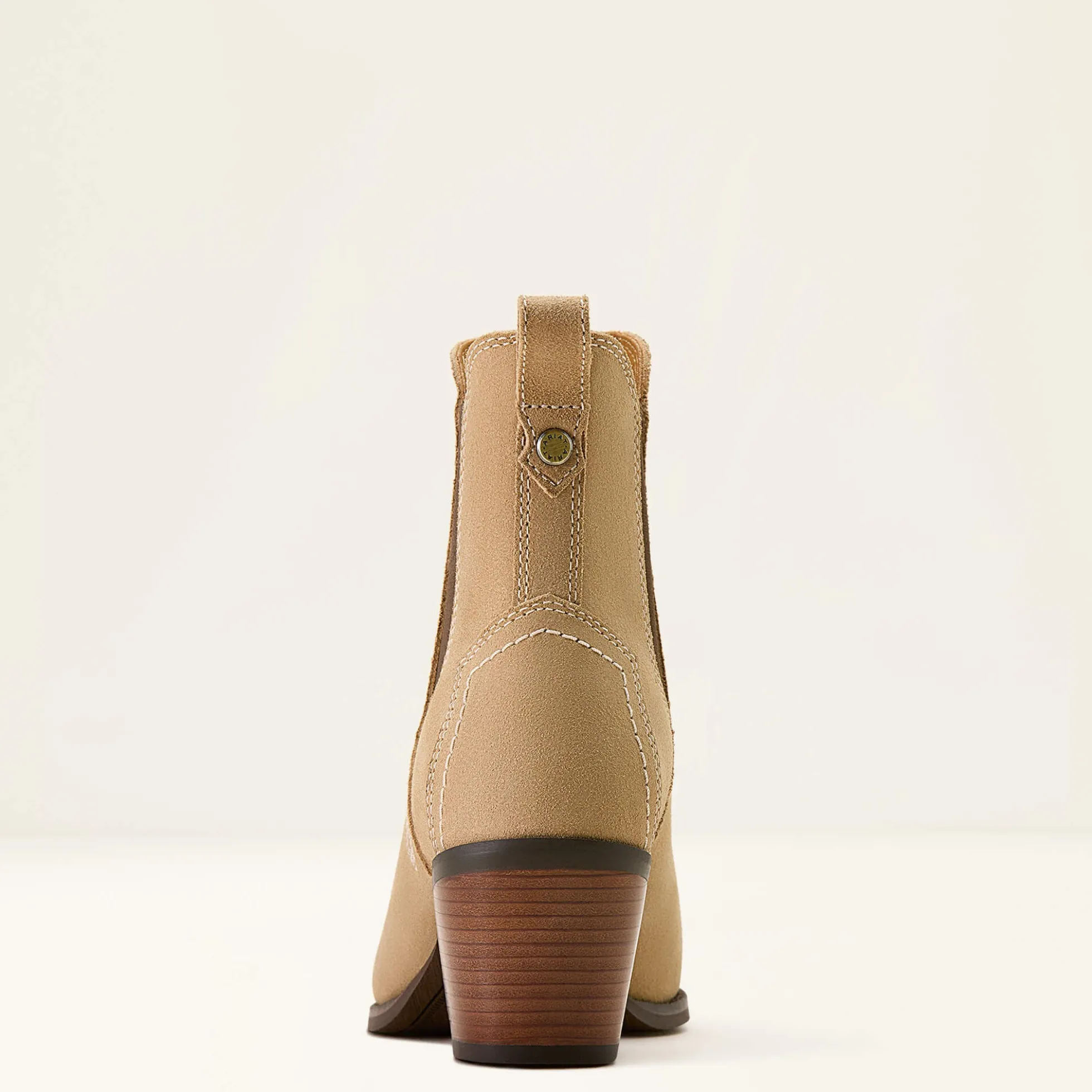 Two24 Demi Boot
