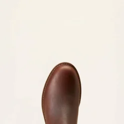 Wexford Waterproof Chelsea Boot