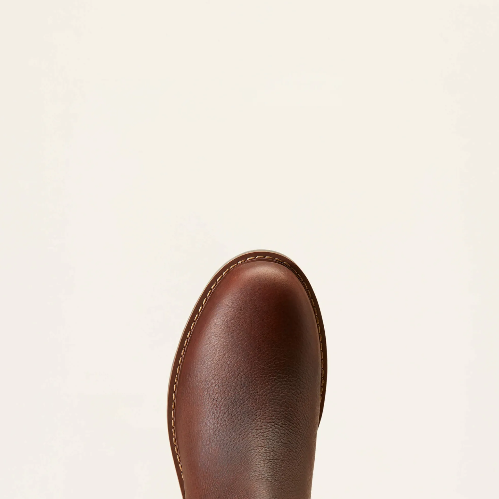 Wexford Waterproof Chelsea Boot