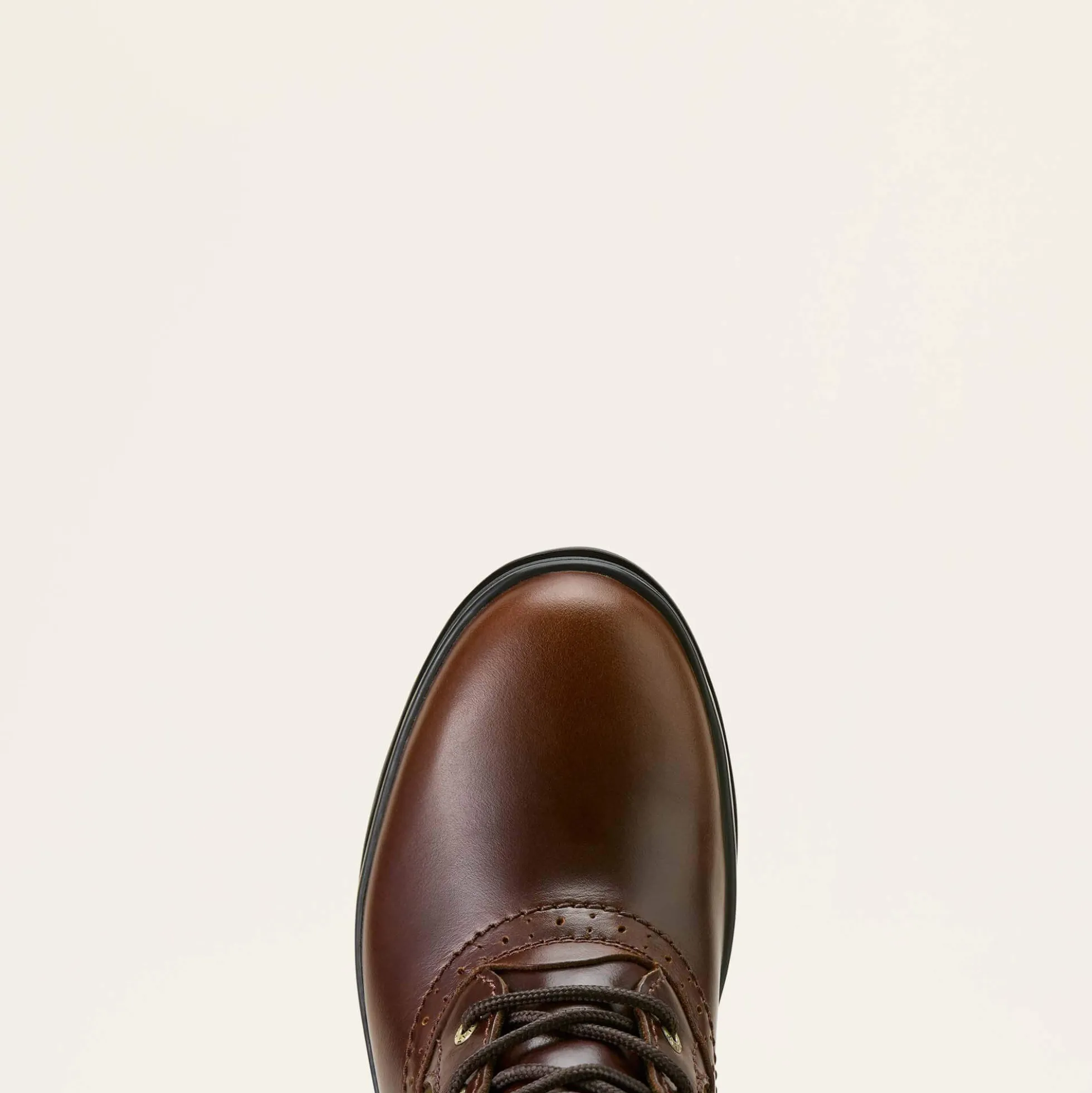 Wythburn II Waterproof Boot